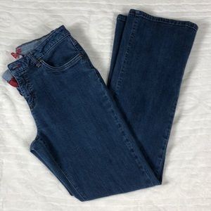 Smiths Overalls and Jeans Dungarees Size 6 Jeans